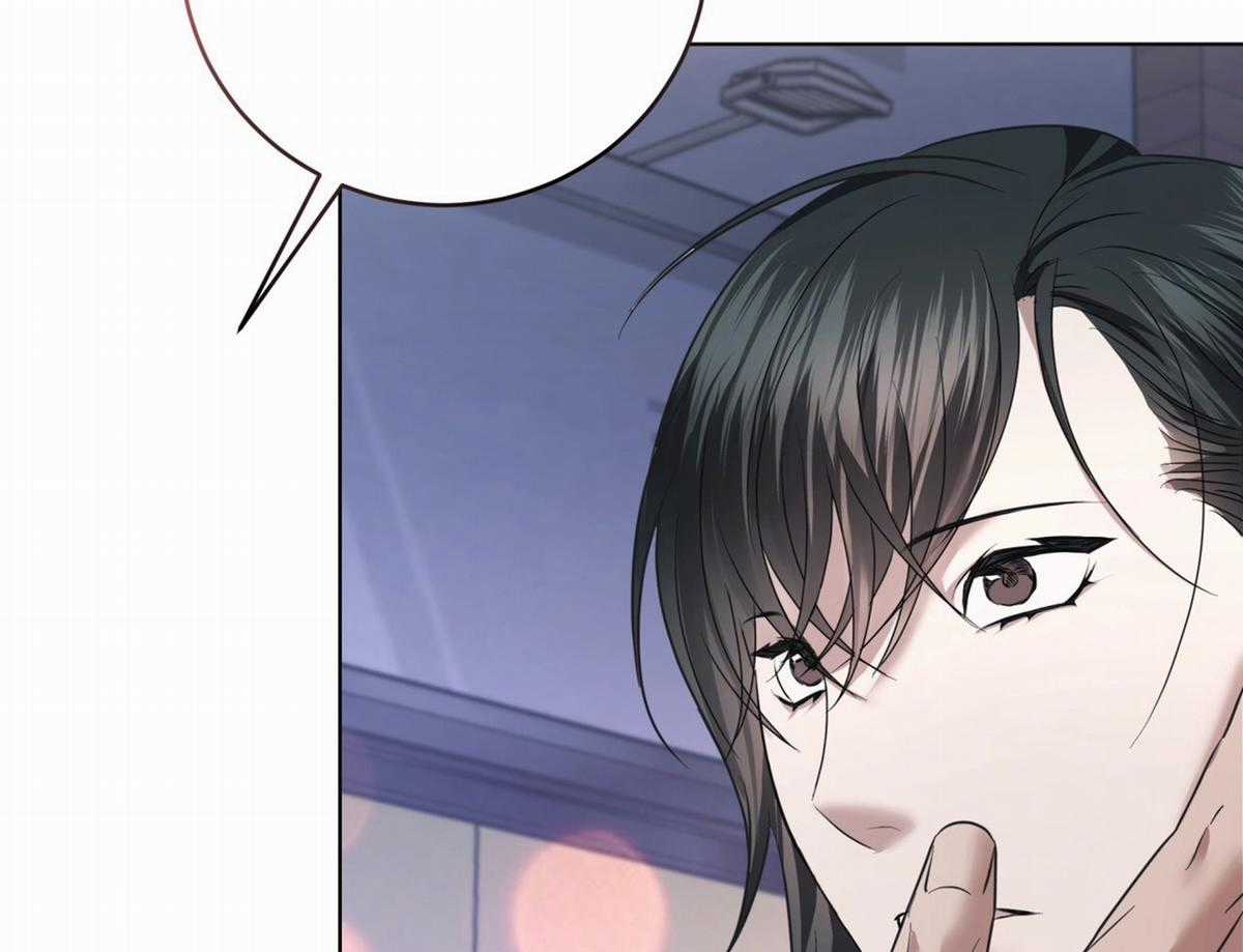 Đấng Cứu Thế Hồi Quy Chapter 35.2 trang 42