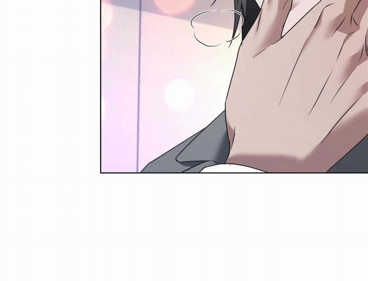 Đấng Cứu Thế Hồi Quy Chapter 35.2 trang 43