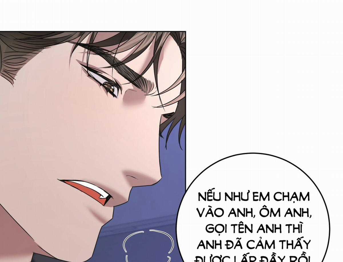 Đấng Cứu Thế Hồi Quy Chapter 35.2 trang 44