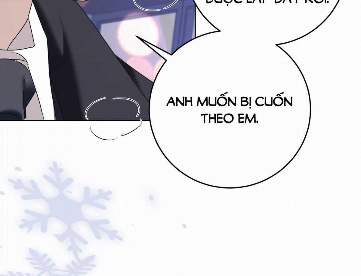 Đấng Cứu Thế Hồi Quy Chapter 35.2 trang 45