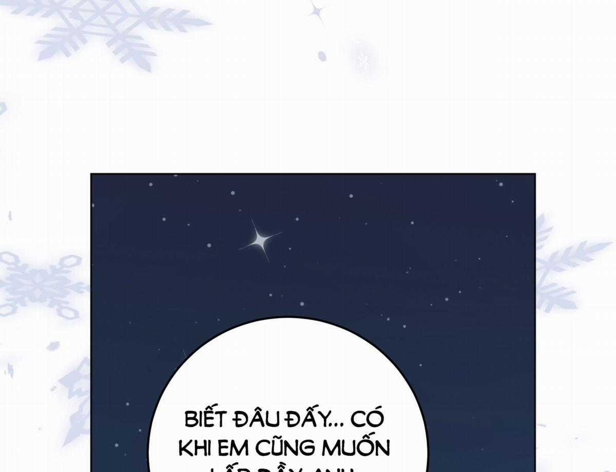 Đấng Cứu Thế Hồi Quy Chapter 35.2 trang 46