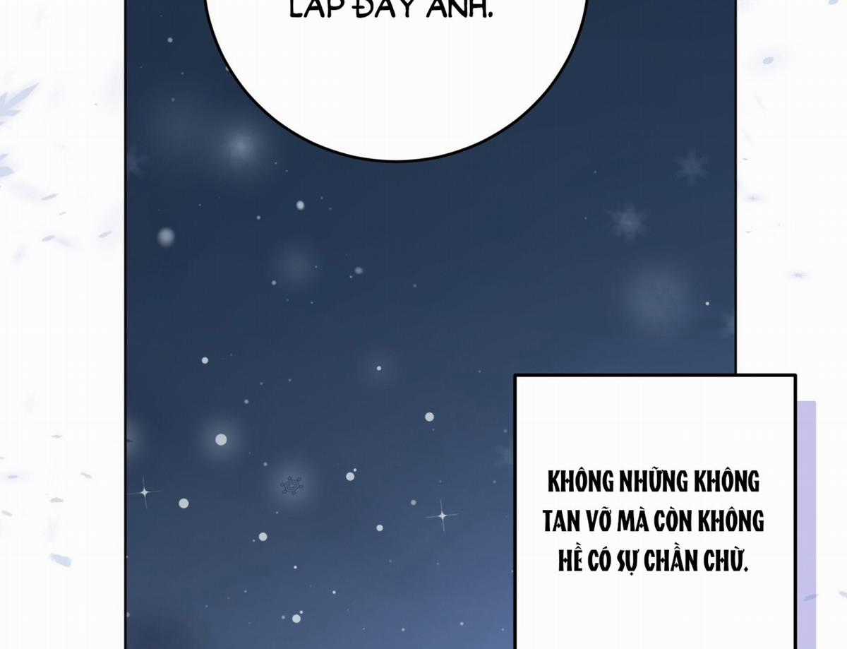 Đấng Cứu Thế Hồi Quy Chapter 35.2 trang 47