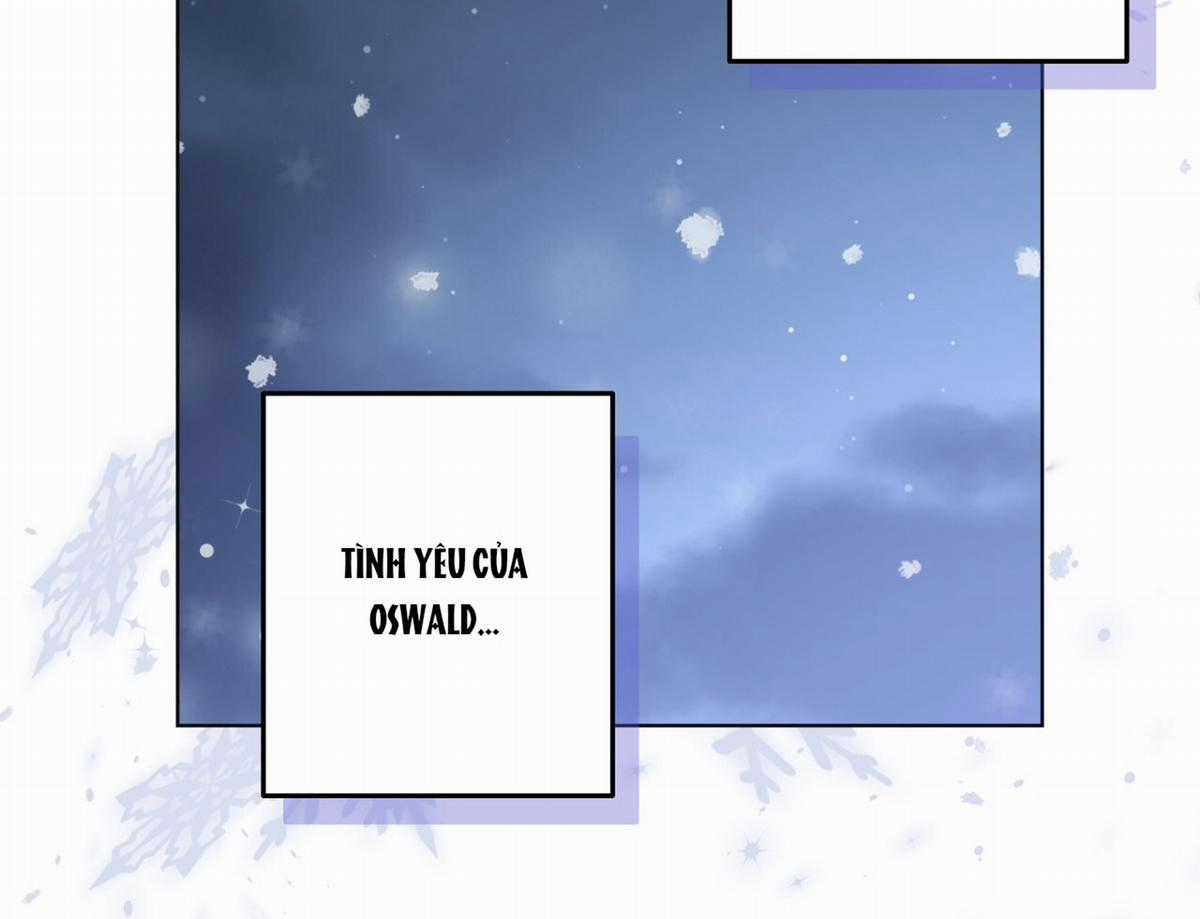 Đấng Cứu Thế Hồi Quy Chapter 35.2 trang 48