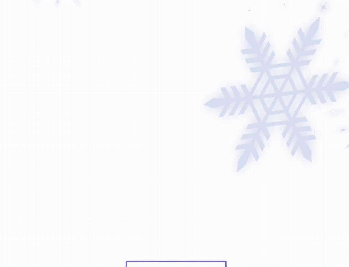 Đấng Cứu Thế Hồi Quy Chapter 35.2 trang 49