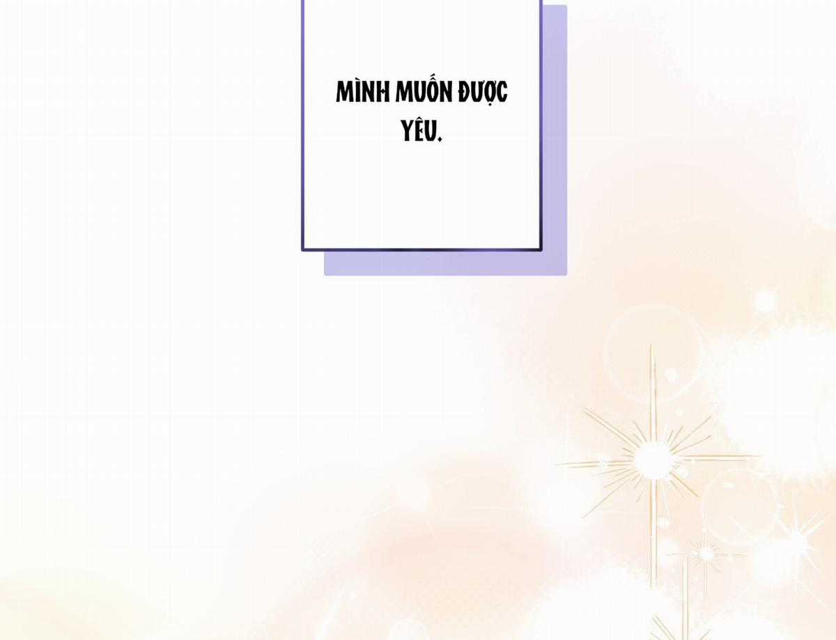 Đấng Cứu Thế Hồi Quy Chapter 35.2 trang 50