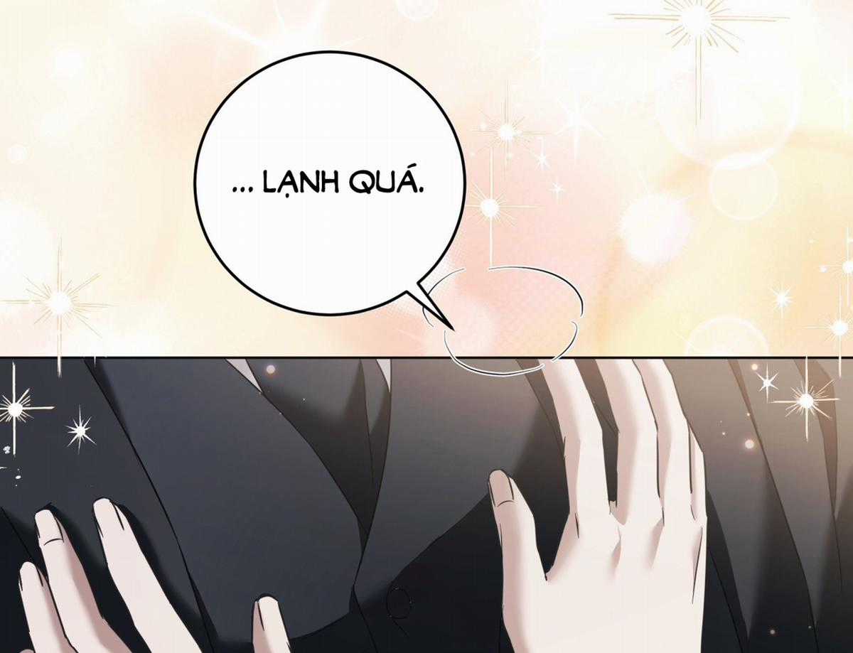 Đấng Cứu Thế Hồi Quy Chapter 35.2 trang 51