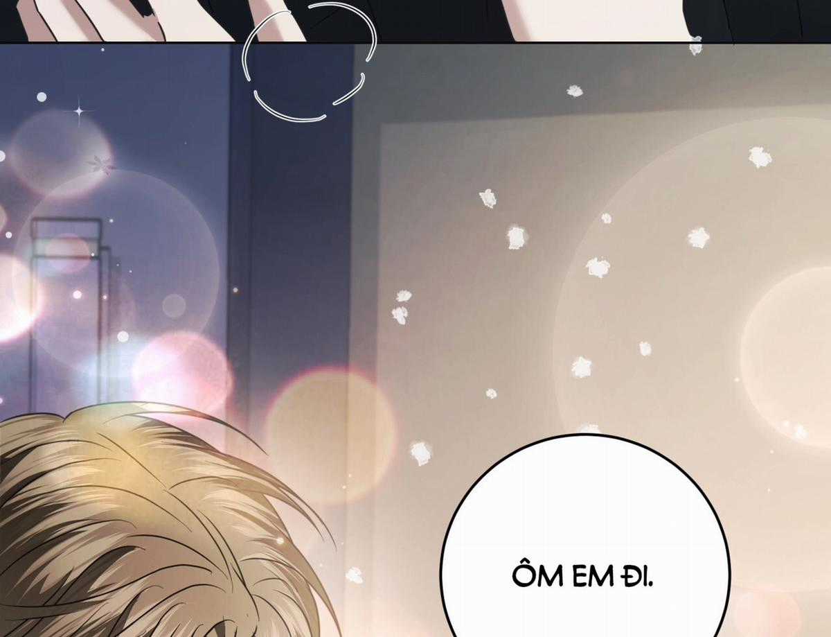 Đấng Cứu Thế Hồi Quy Chapter 35.2 trang 52