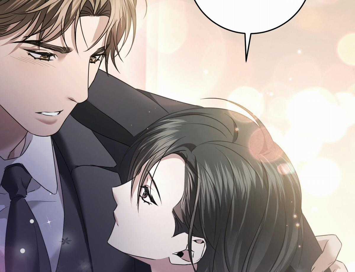 Đấng Cứu Thế Hồi Quy Chapter 35.2 trang 53