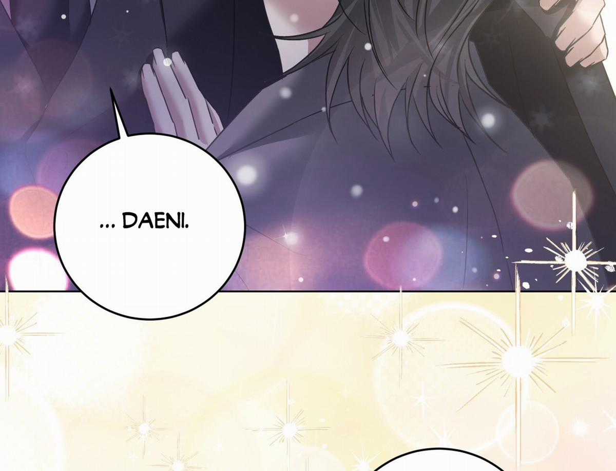 Đấng Cứu Thế Hồi Quy Chapter 35.2 trang 54