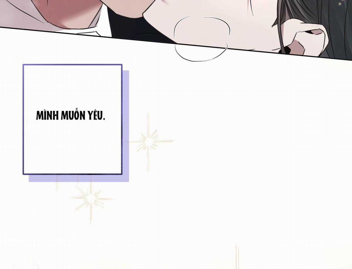 Đấng Cứu Thế Hồi Quy Chapter 35.2 trang 56