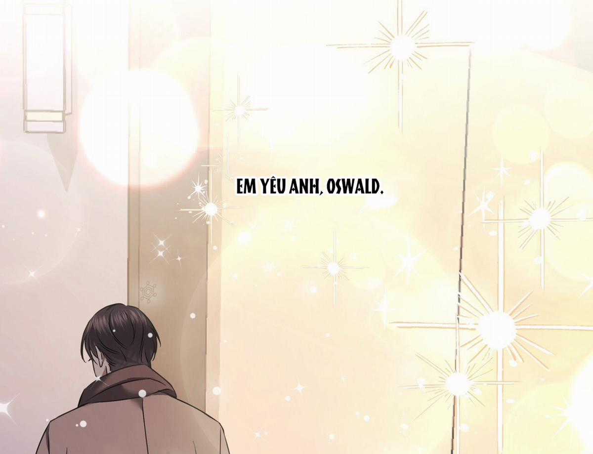 Đấng Cứu Thế Hồi Quy Chapter 35.2 trang 57