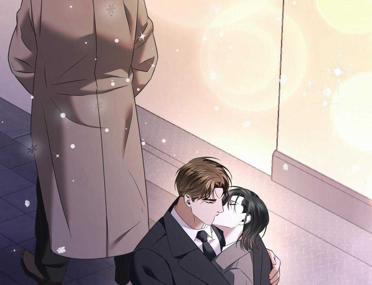 Đấng Cứu Thế Hồi Quy Chapter 35.2 trang 58