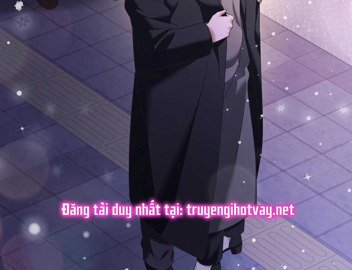 Đấng Cứu Thế Hồi Quy Chapter 35.2 trang 59