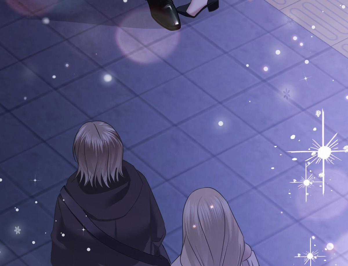 Đấng Cứu Thế Hồi Quy Chapter 35.2 trang 60