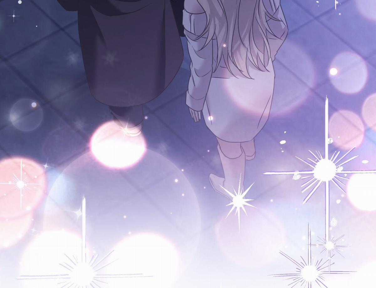 Đấng Cứu Thế Hồi Quy Chapter 35.2 trang 61