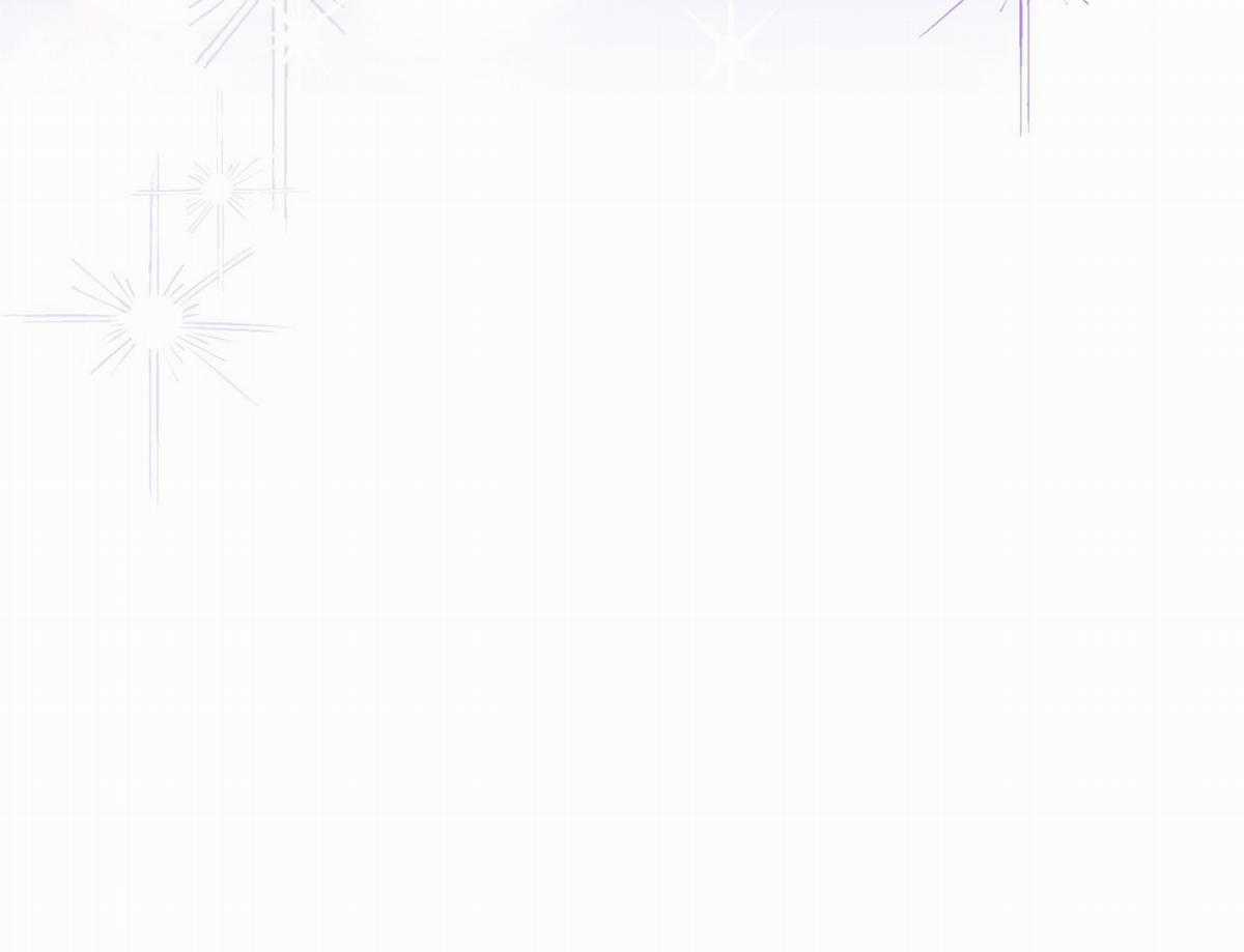 Đấng Cứu Thế Hồi Quy Chapter 35.2 trang 62