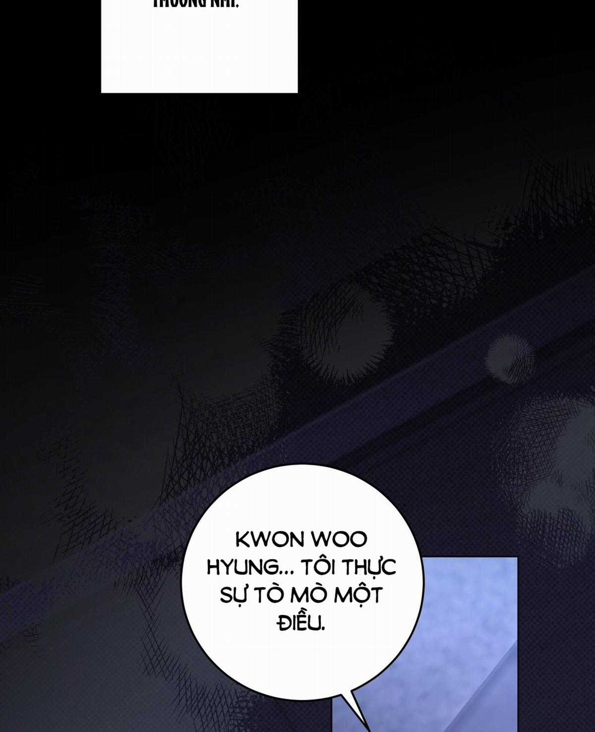 Đấng Cứu Thế Hồi Quy Chapter 35.2 trang 7