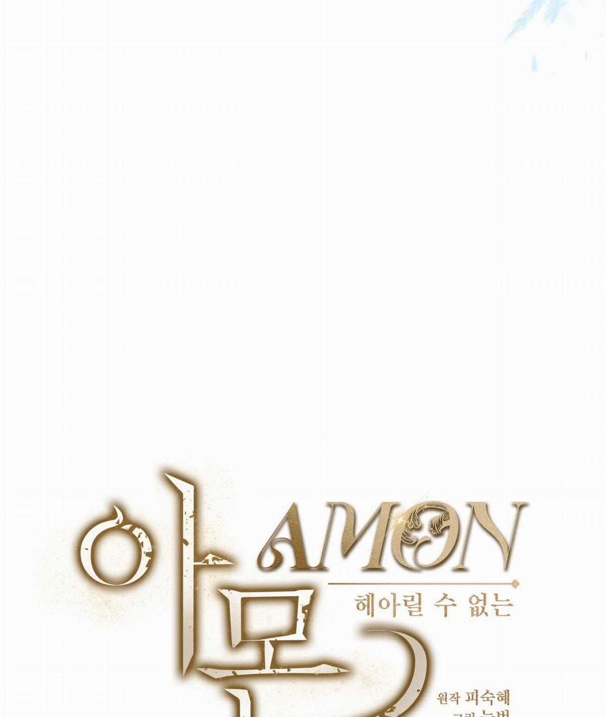 Đấng Cứu Thế Hồi Quy Chapter 36.1 trang 10