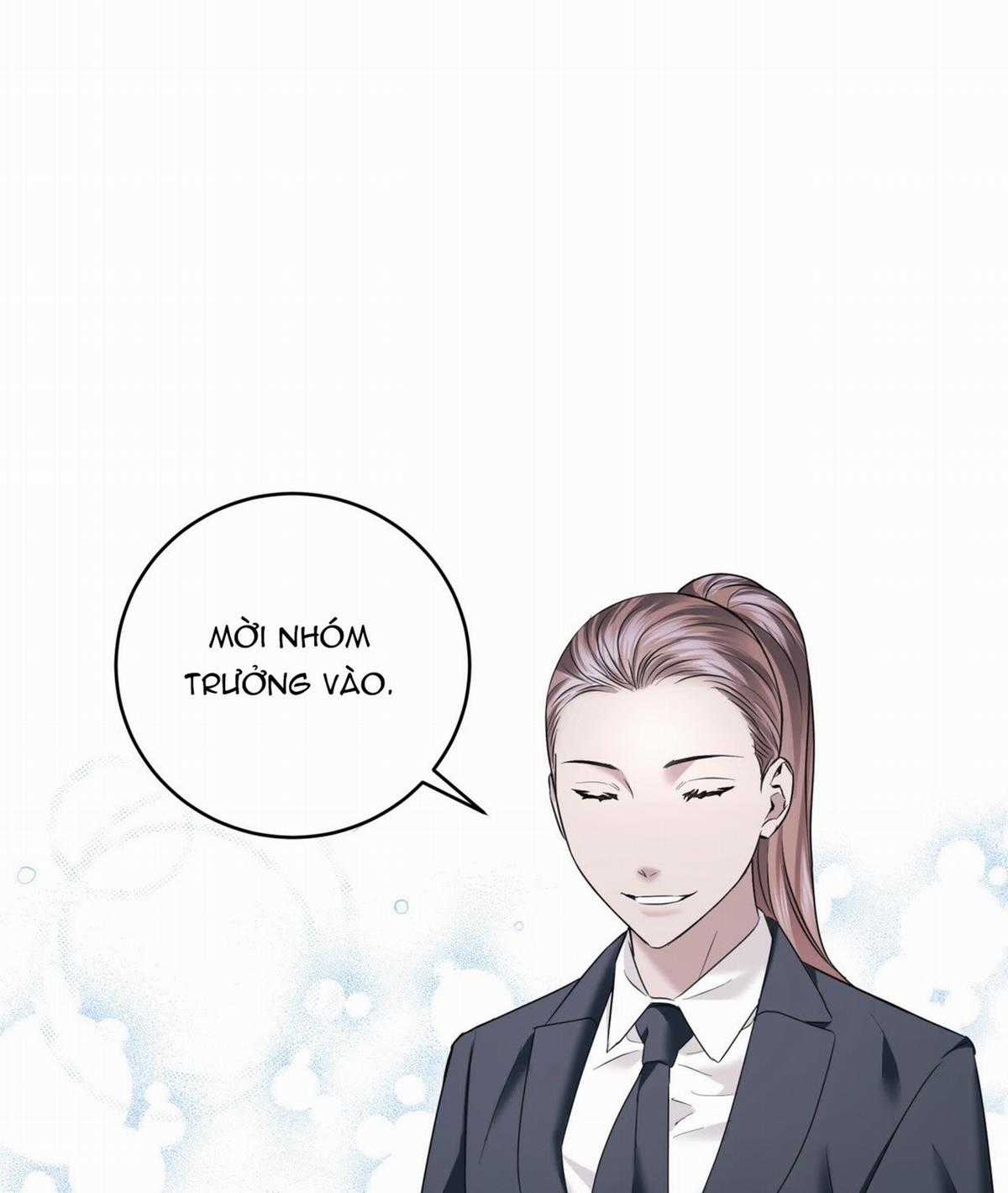 Đấng Cứu Thế Hồi Quy Chapter 36.1 trang 12