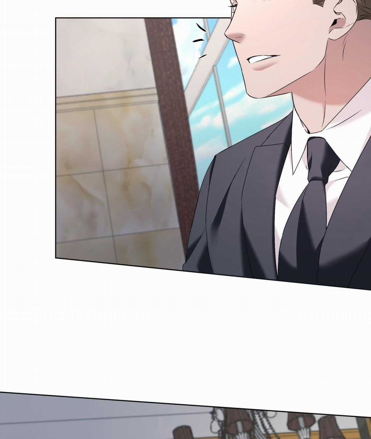 Đấng Cứu Thế Hồi Quy Chapter 36.1 trang 16