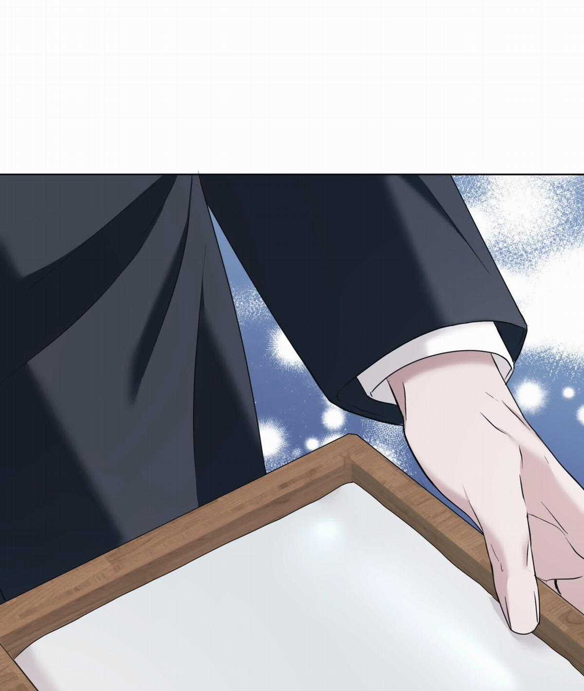 Đấng Cứu Thế Hồi Quy Chapter 36.1 trang 21