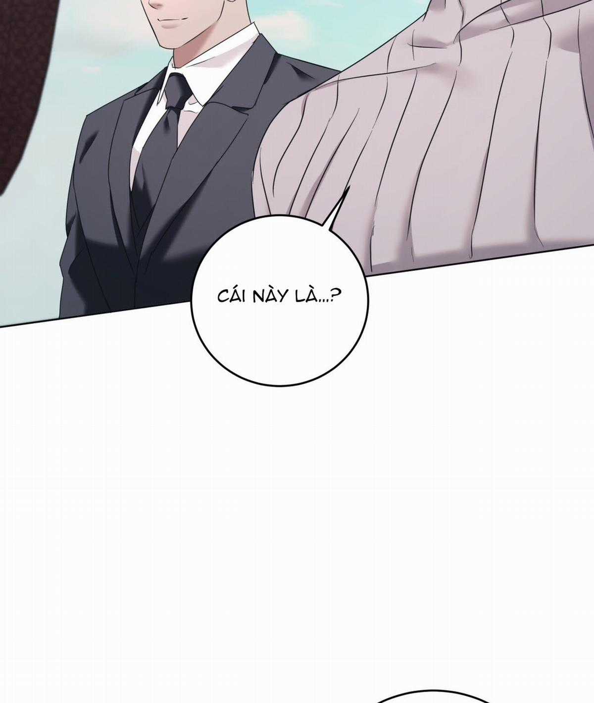 Đấng Cứu Thế Hồi Quy Chapter 36.1 trang 23