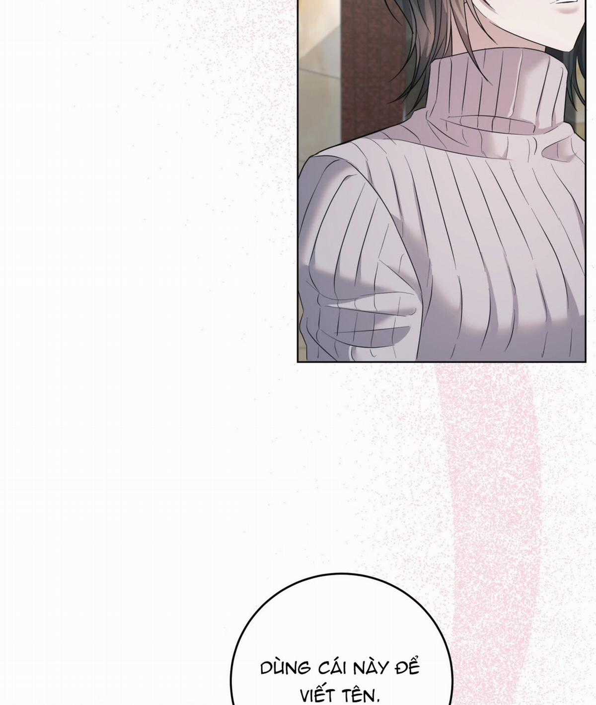 Đấng Cứu Thế Hồi Quy Chapter 36.1 trang 26