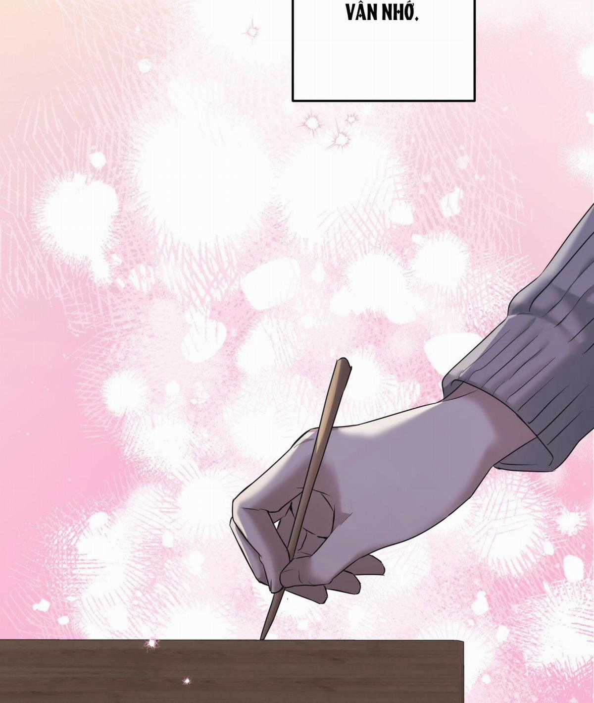 Đấng Cứu Thế Hồi Quy Chapter 36.1 trang 29