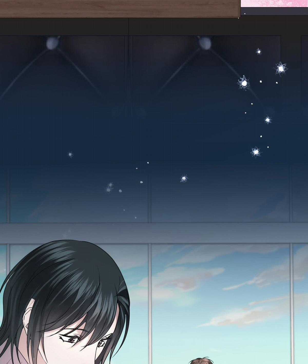 Đấng Cứu Thế Hồi Quy Chapter 36.1 trang 30