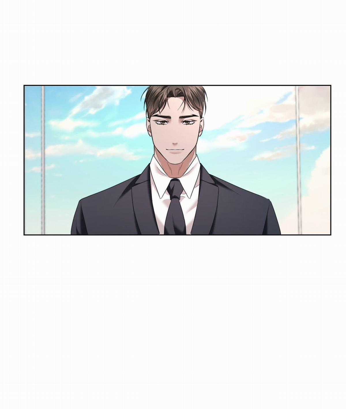 Đấng Cứu Thế Hồi Quy Chapter 36.1 trang 32