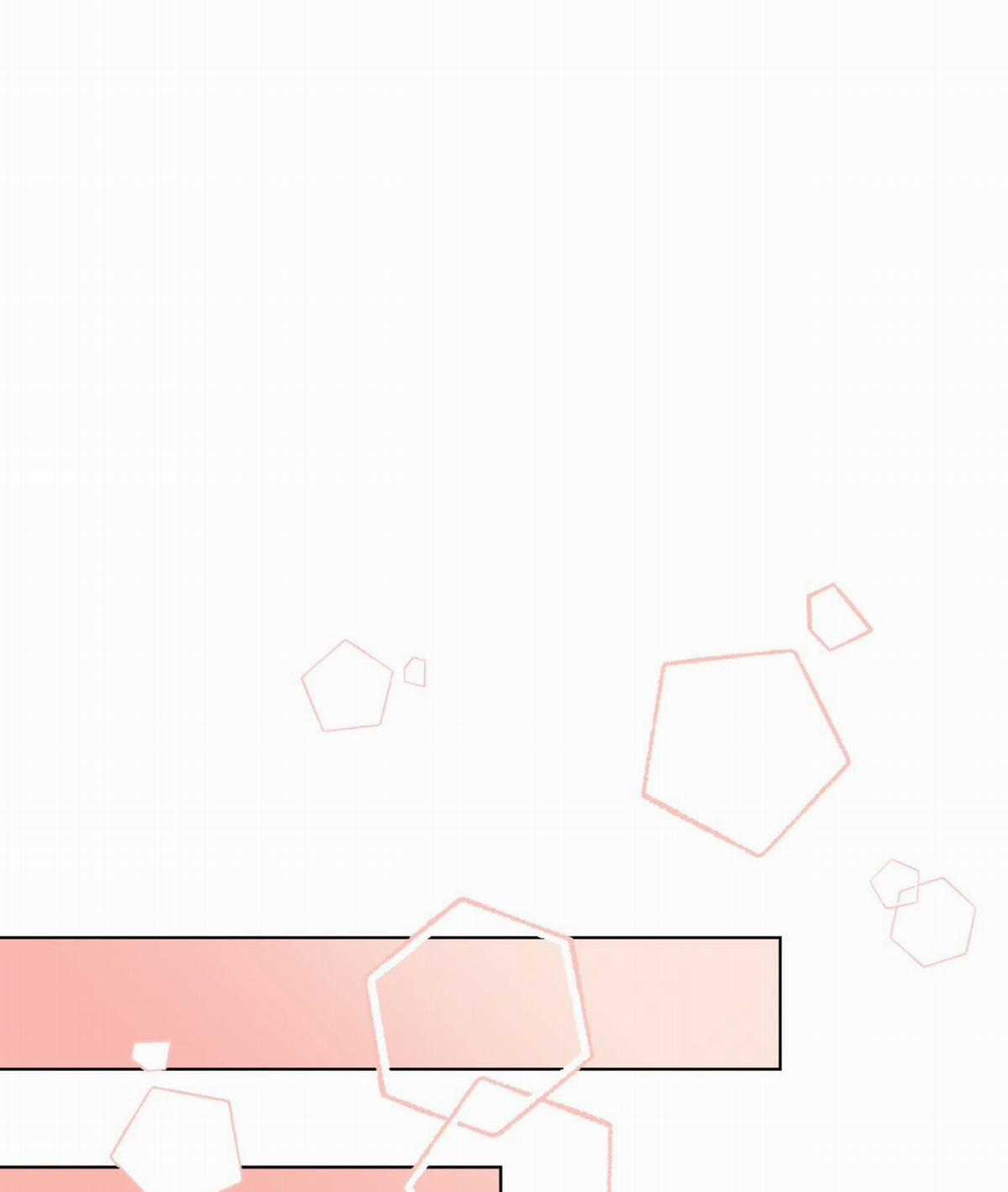 Đấng Cứu Thế Hồi Quy Chapter 36.1 trang 33