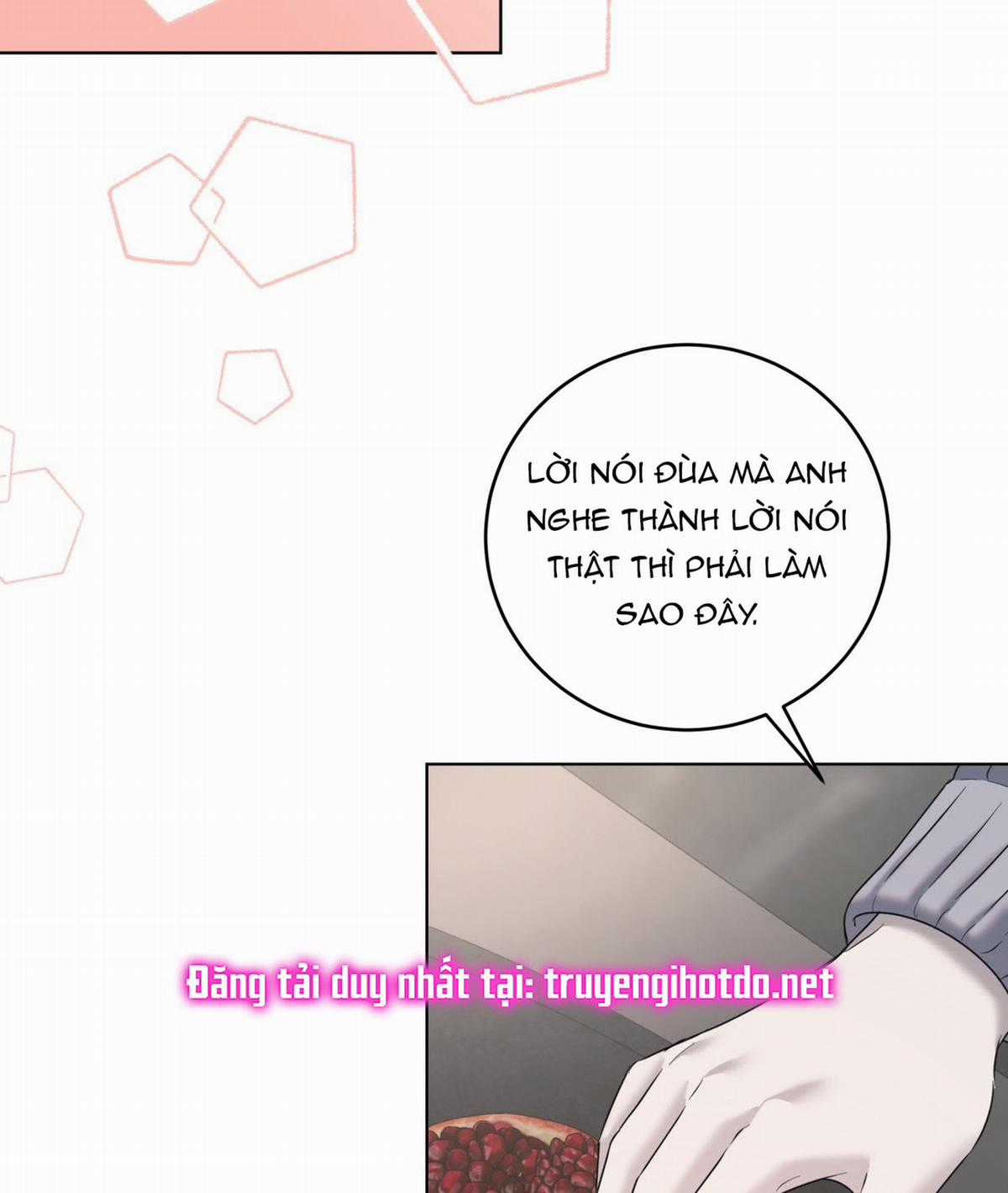 Đấng Cứu Thế Hồi Quy Chapter 36.1 trang 34