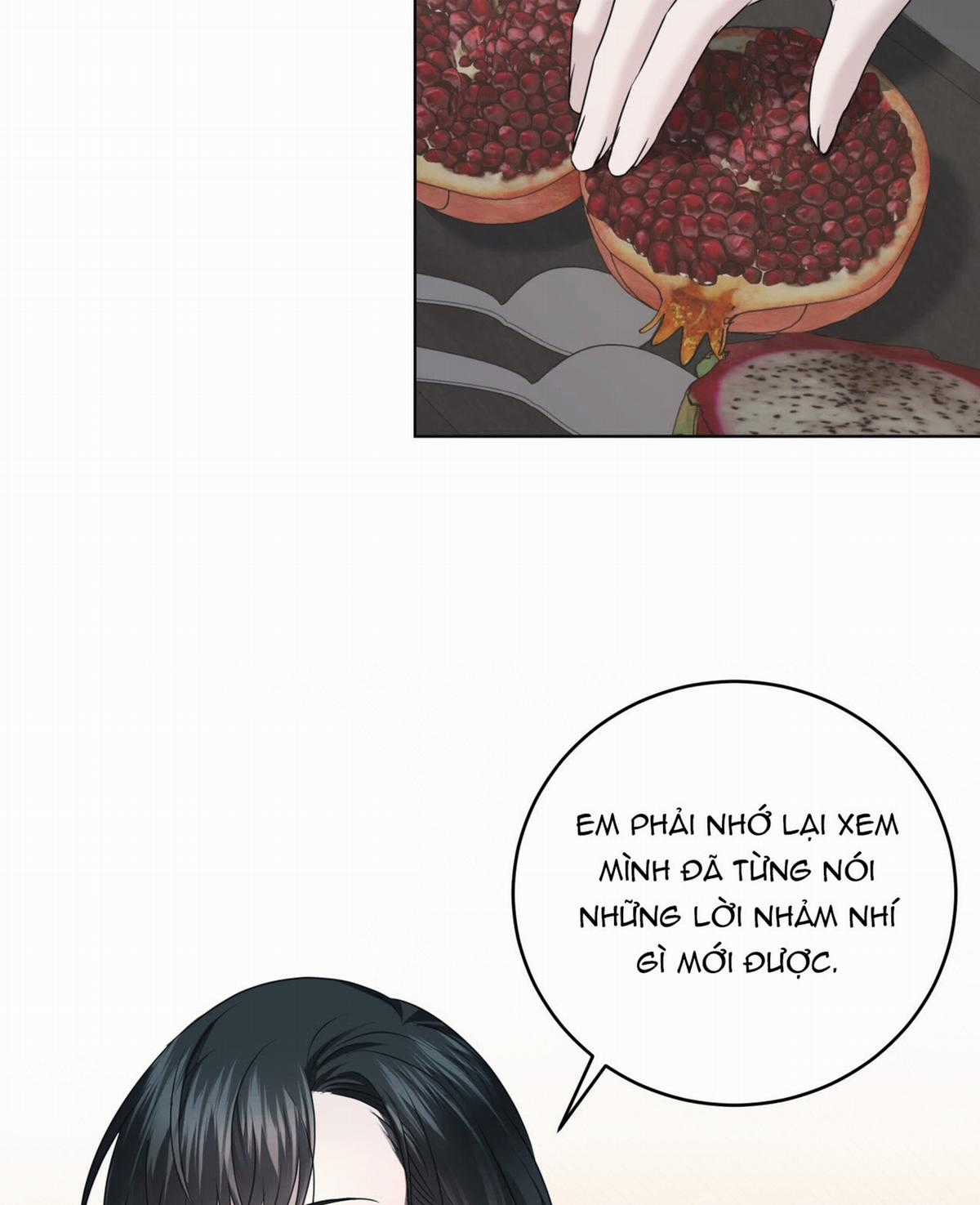 Đấng Cứu Thế Hồi Quy Chapter 36.1 trang 35