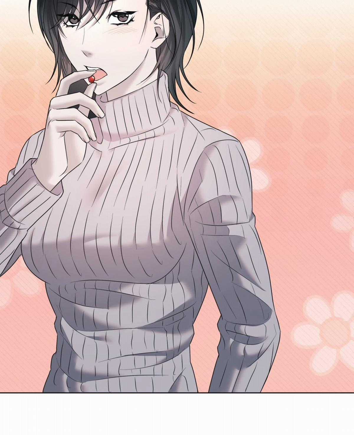 Đấng Cứu Thế Hồi Quy Chapter 36.1 trang 36