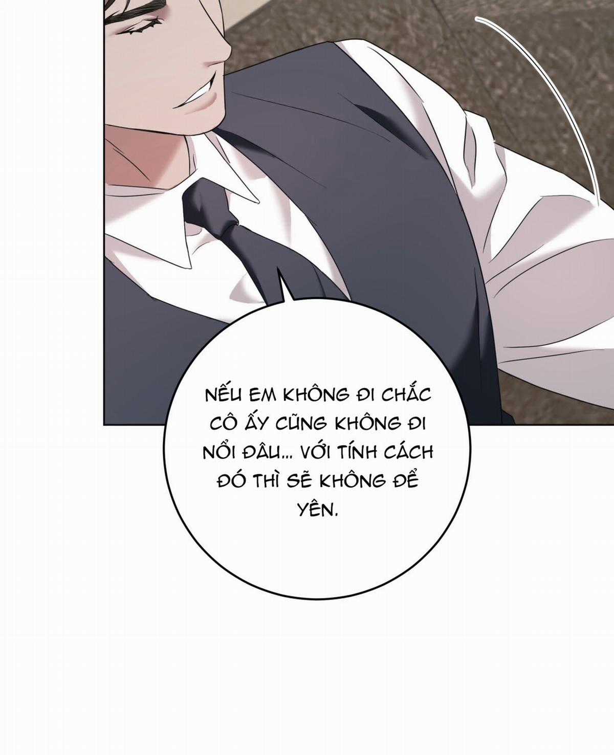 Đấng Cứu Thế Hồi Quy Chapter 36.1 trang 40