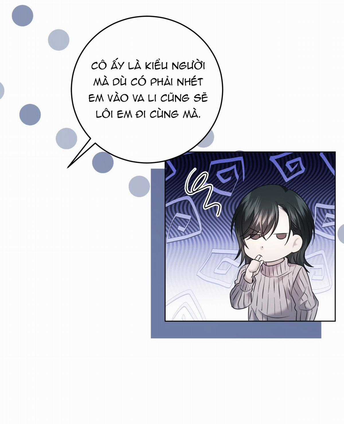 Đấng Cứu Thế Hồi Quy Chapter 36.1 trang 41