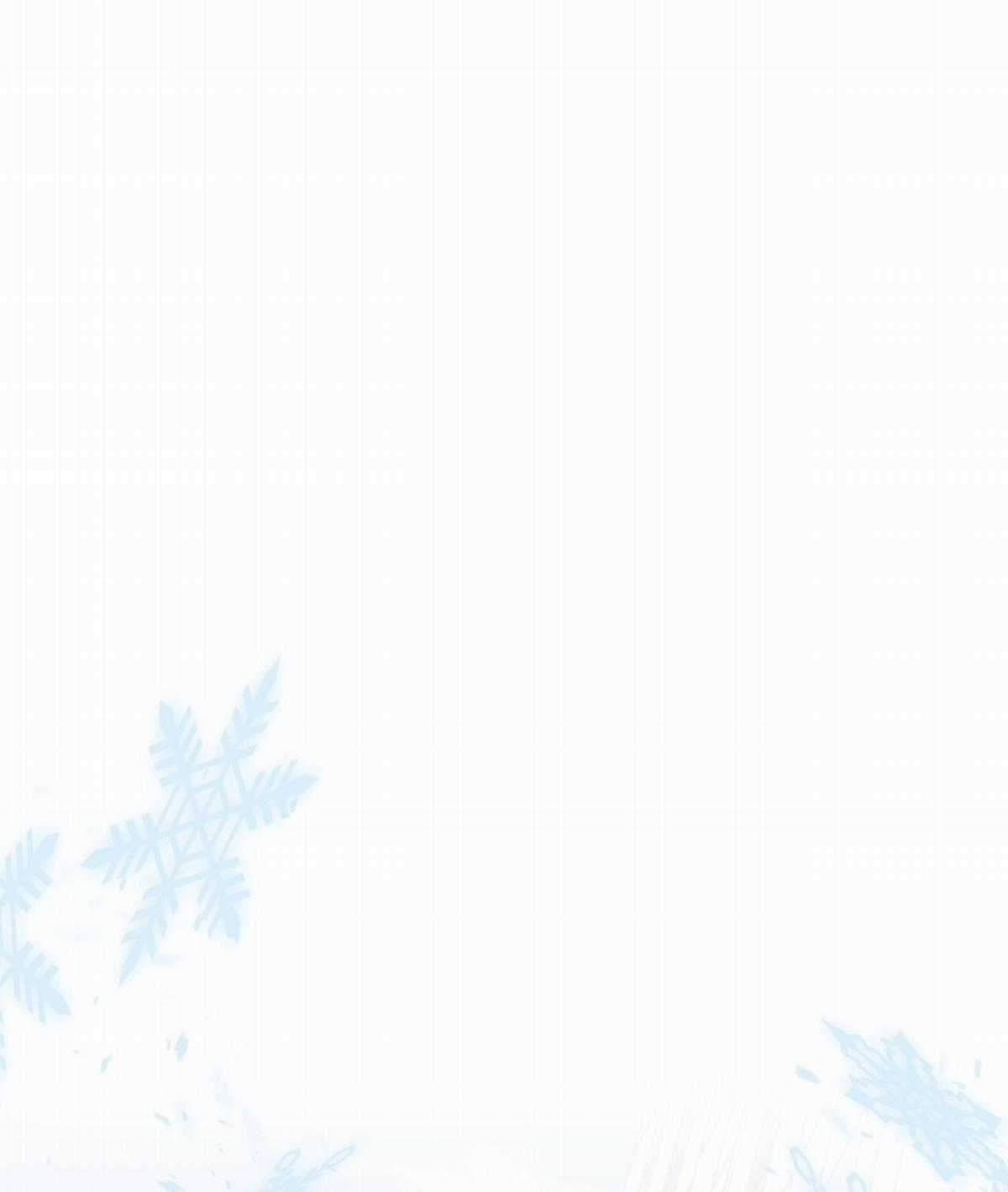 Đấng Cứu Thế Hồi Quy Chapter 36.1 trang 5