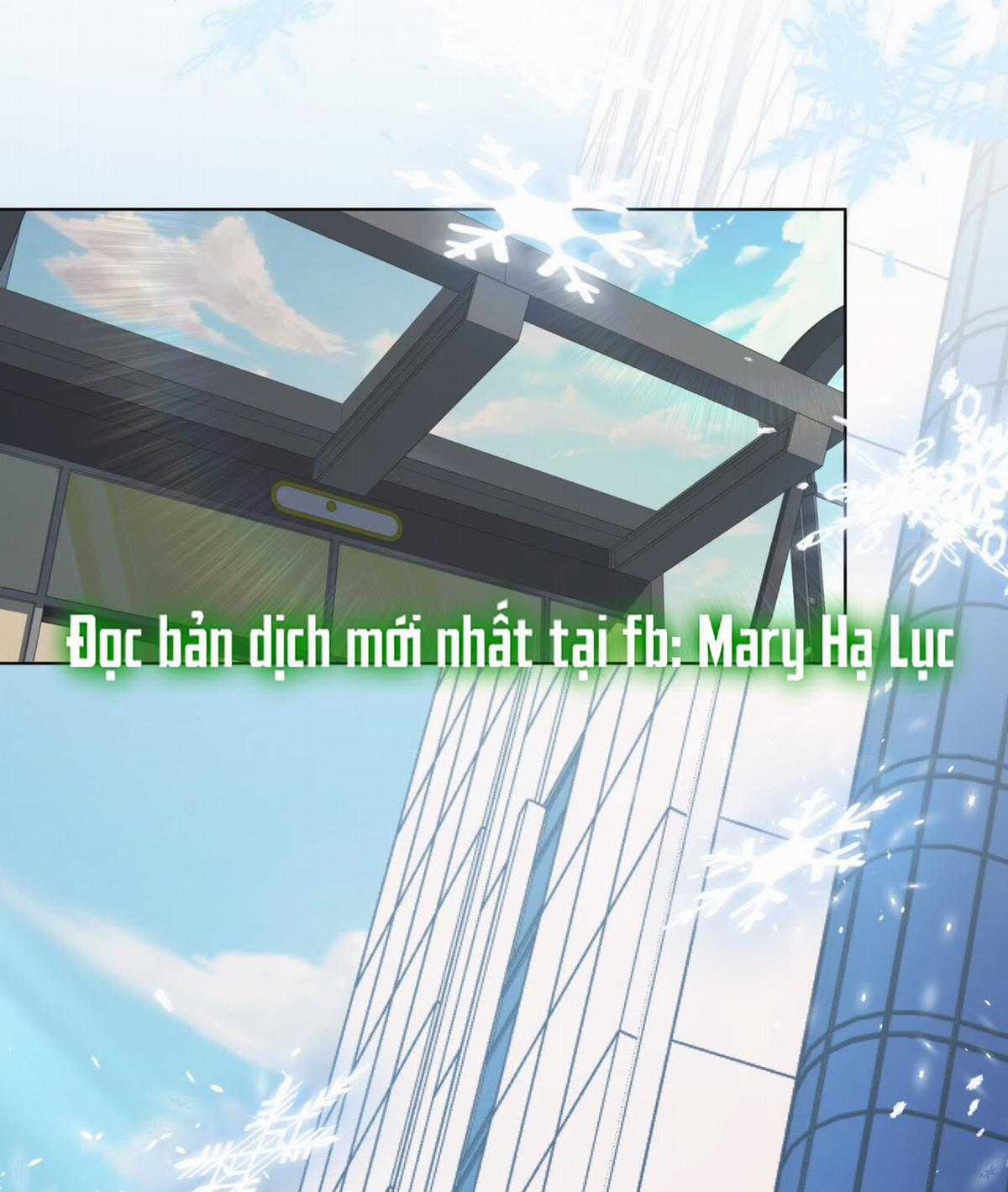 Đấng Cứu Thế Hồi Quy Chapter 36.1 trang 6