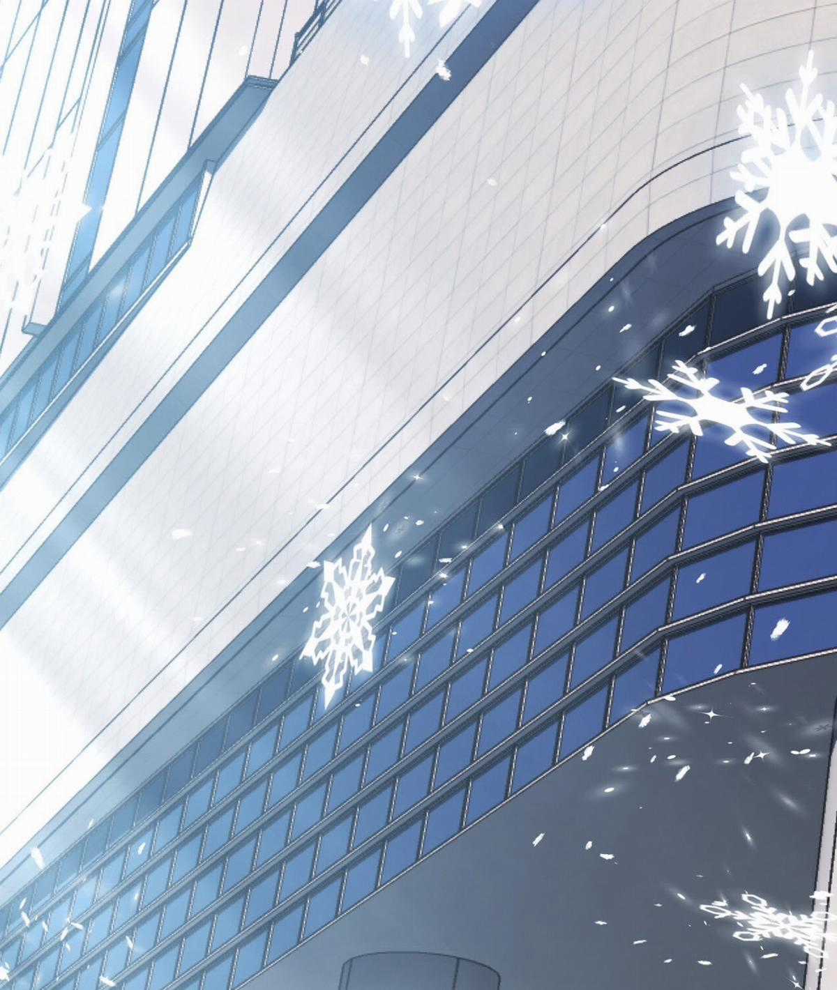 Đấng Cứu Thế Hồi Quy Chapter 36.1 trang 8