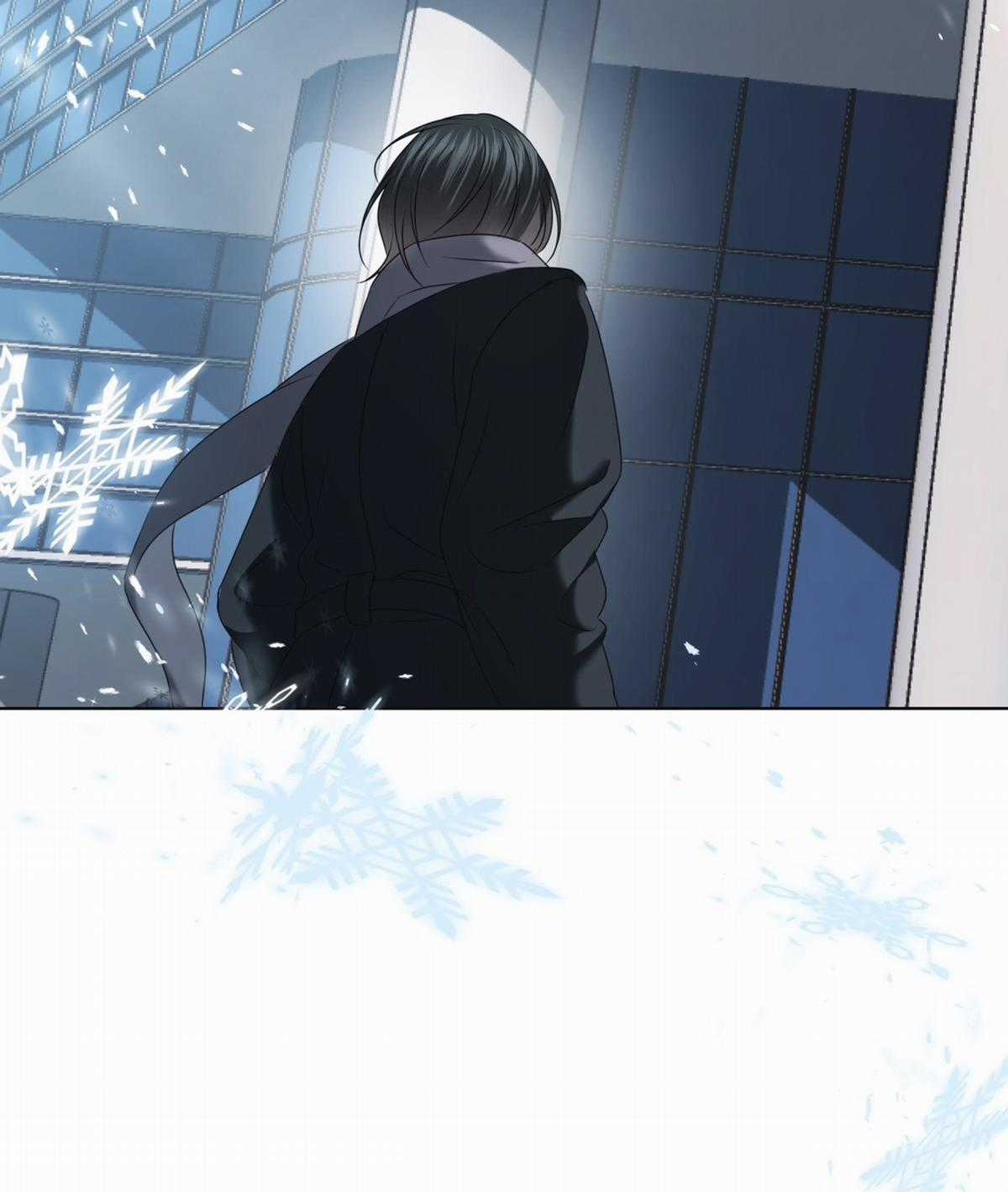 Đấng Cứu Thế Hồi Quy Chapter 36.1 trang 9