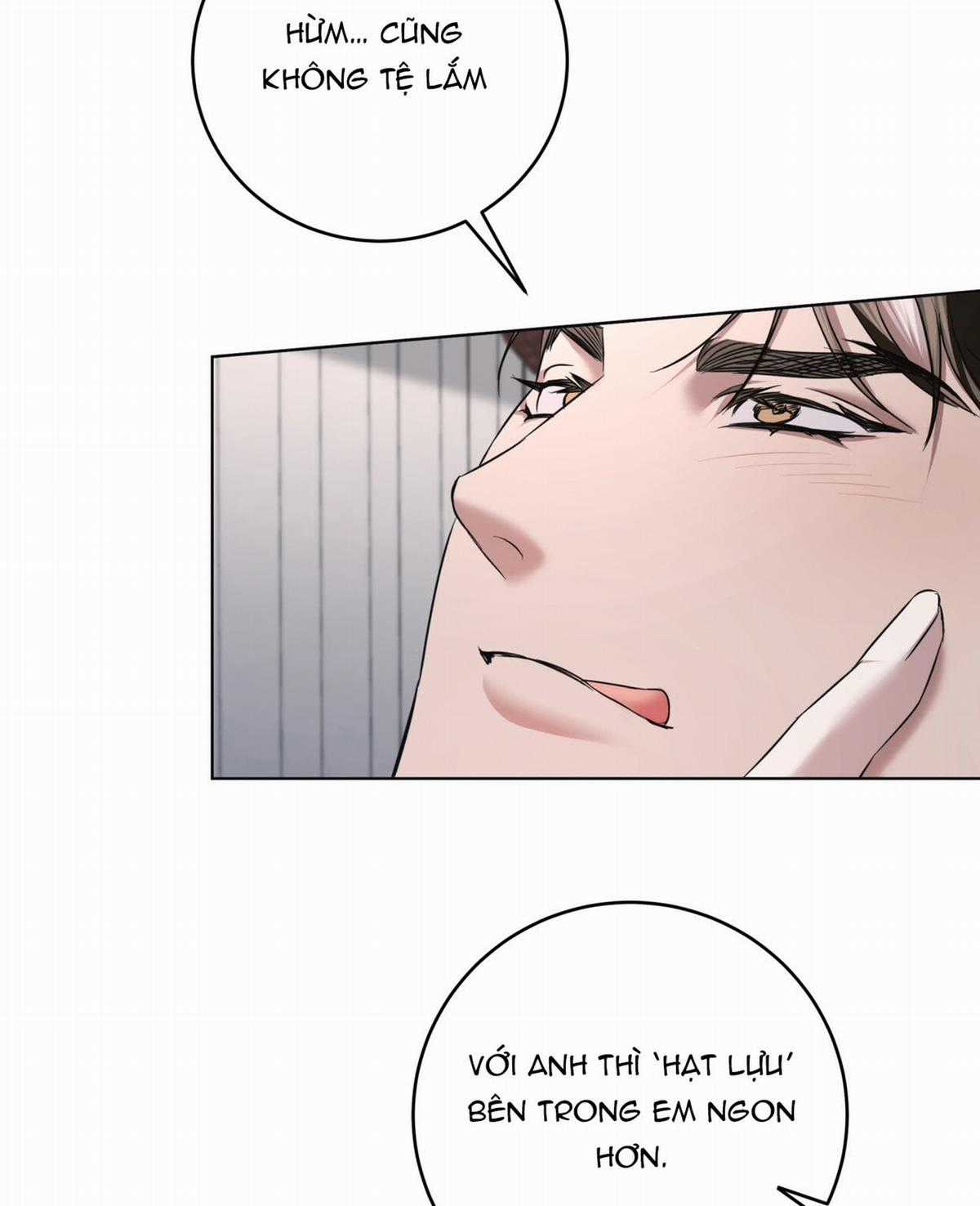 Đấng Cứu Thế Hồi Quy Chapter 36.2 trang 11
