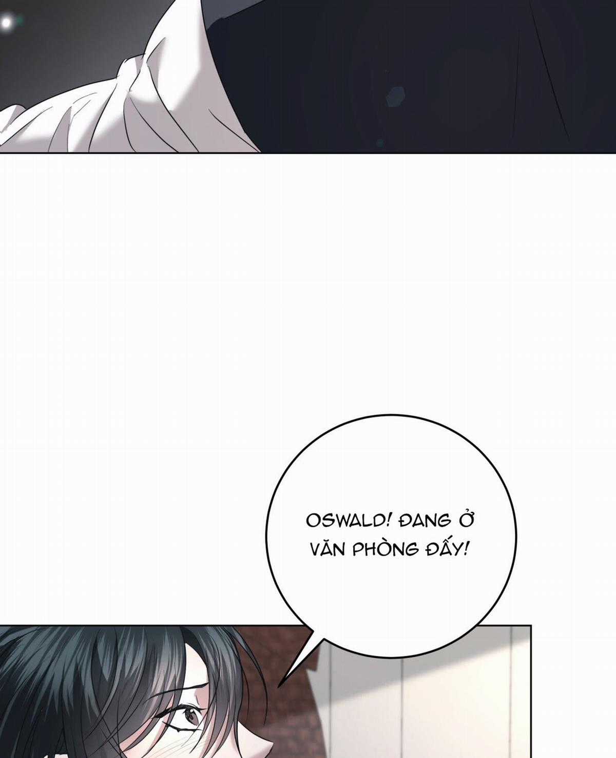 Đấng Cứu Thế Hồi Quy Chapter 36.2 trang 16