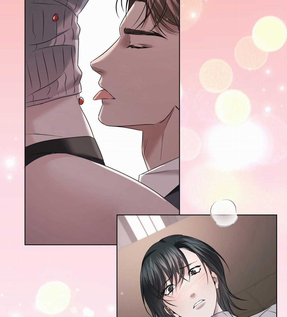 Đấng Cứu Thế Hồi Quy Chapter 36.2 trang 23