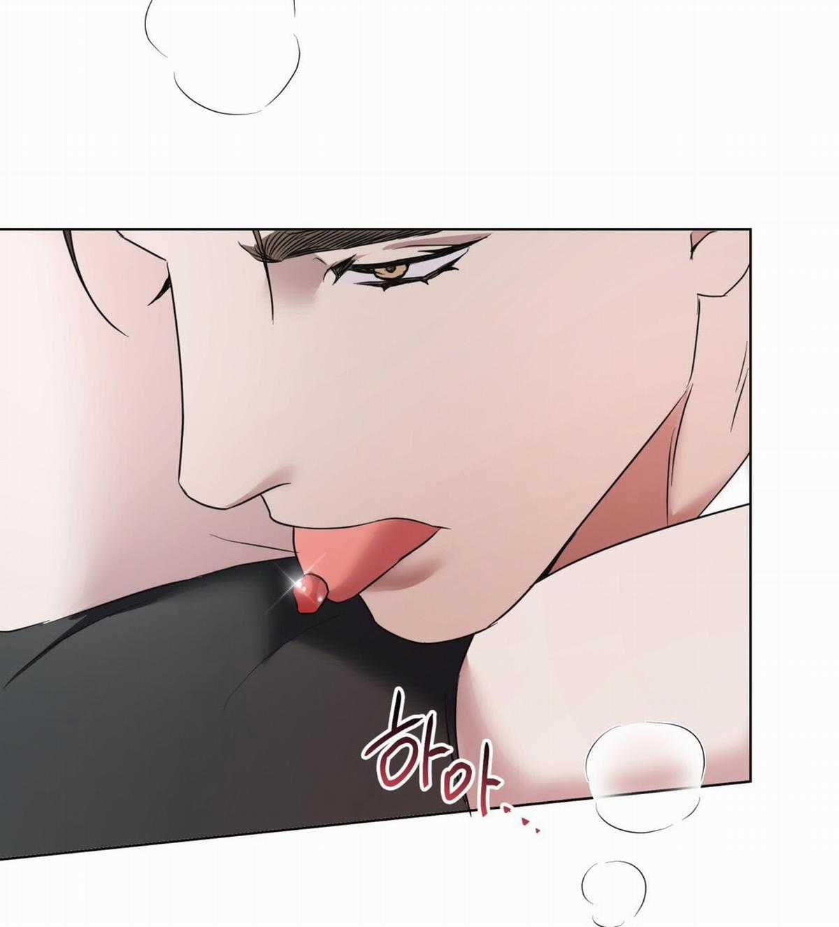 Đấng Cứu Thế Hồi Quy Chapter 36.2 trang 25