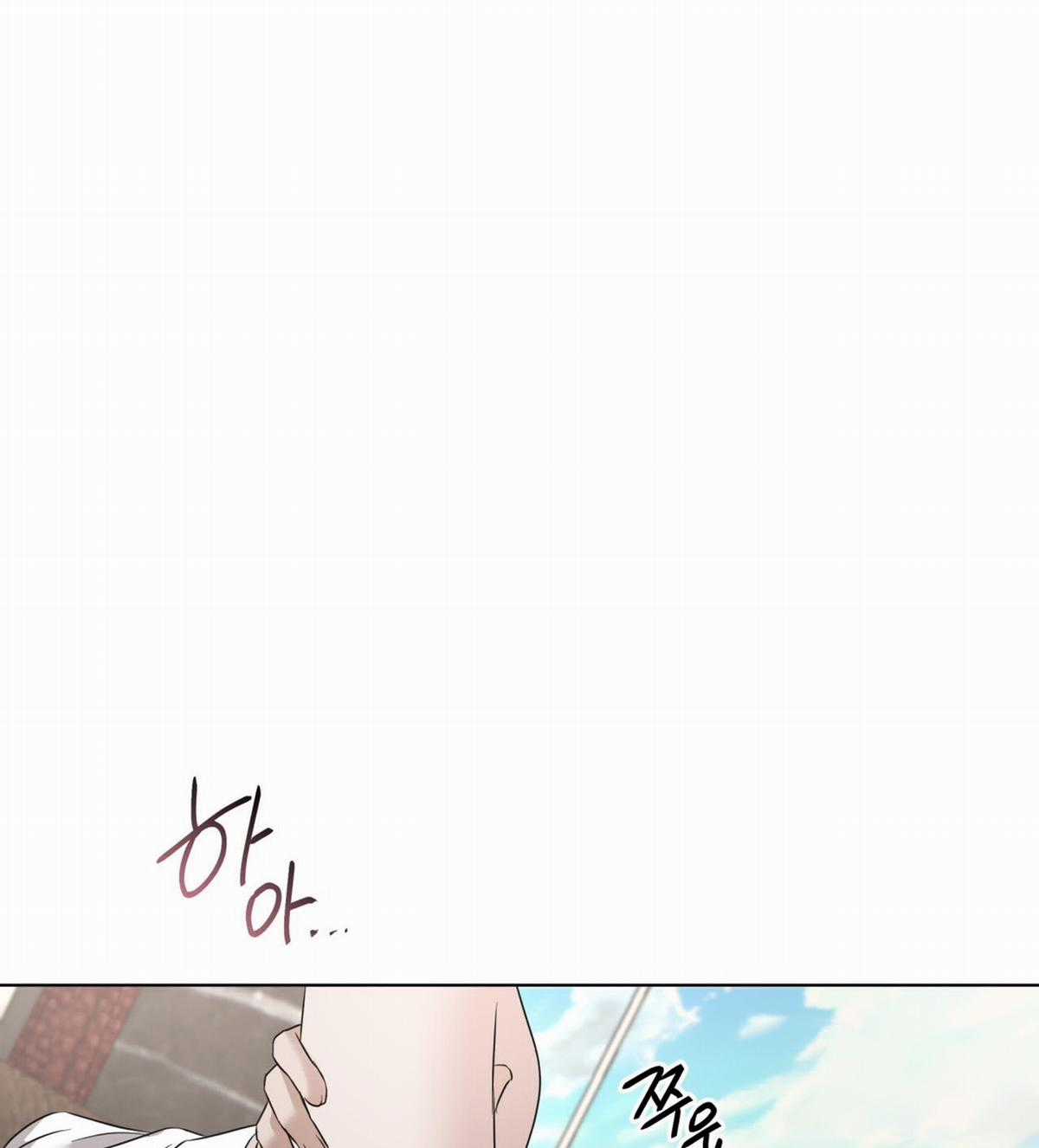 Đấng Cứu Thế Hồi Quy Chapter 36.2 trang 29