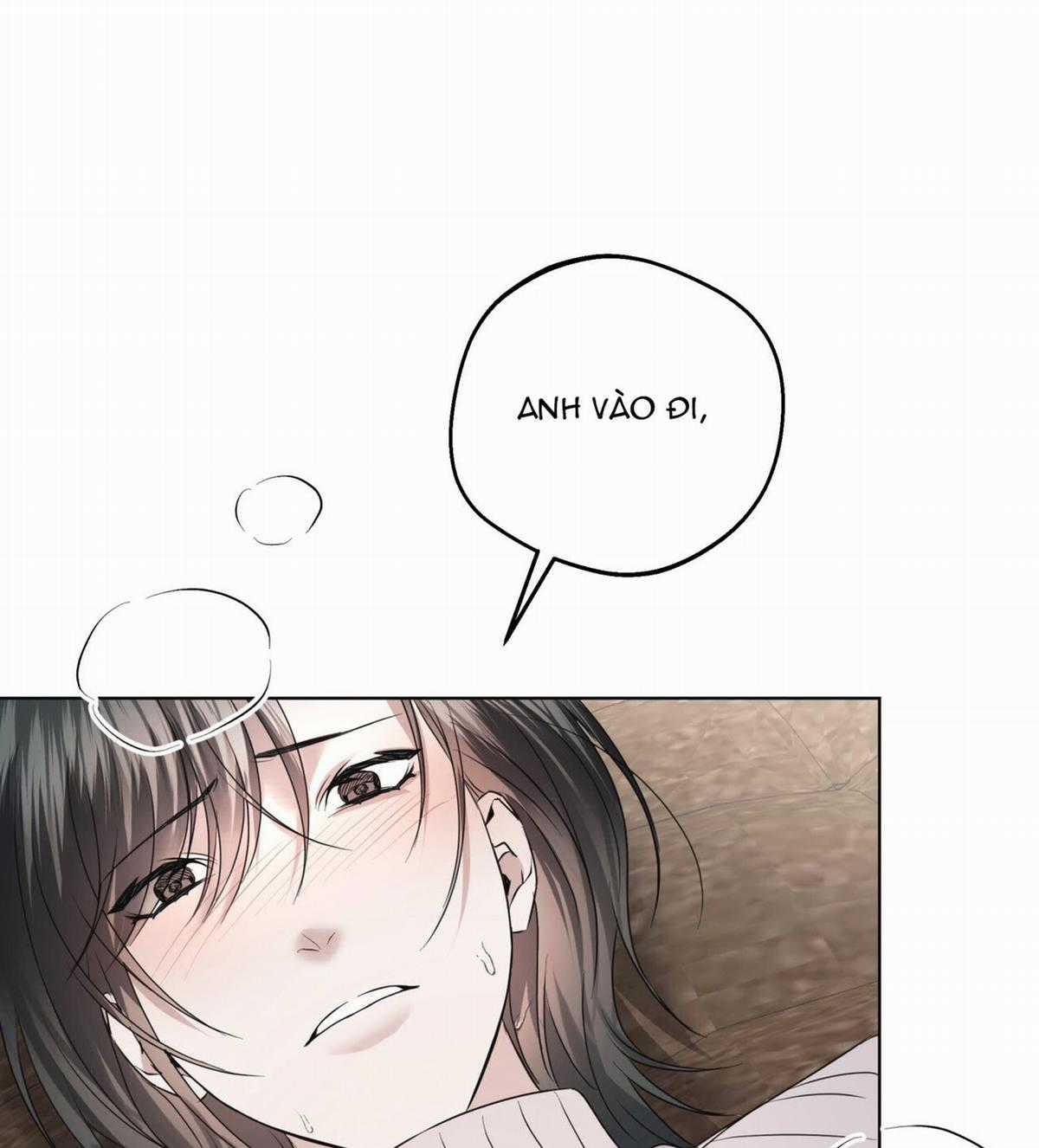 Đấng Cứu Thế Hồi Quy Chapter 36.2 trang 34
