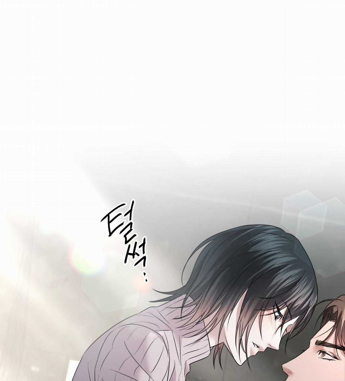 Đấng Cứu Thế Hồi Quy Chapter 36.2 trang 38