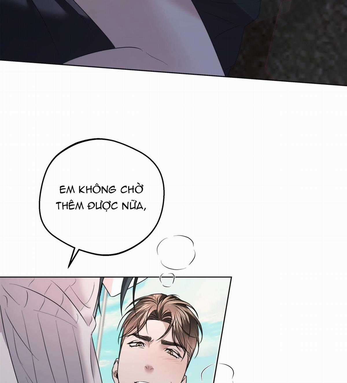 Đấng Cứu Thế Hồi Quy Chapter 36.2 trang 40