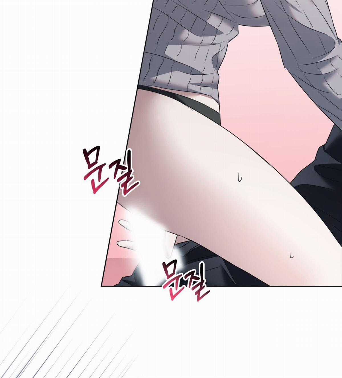 Đấng Cứu Thế Hồi Quy Chapter 36.2 trang 42