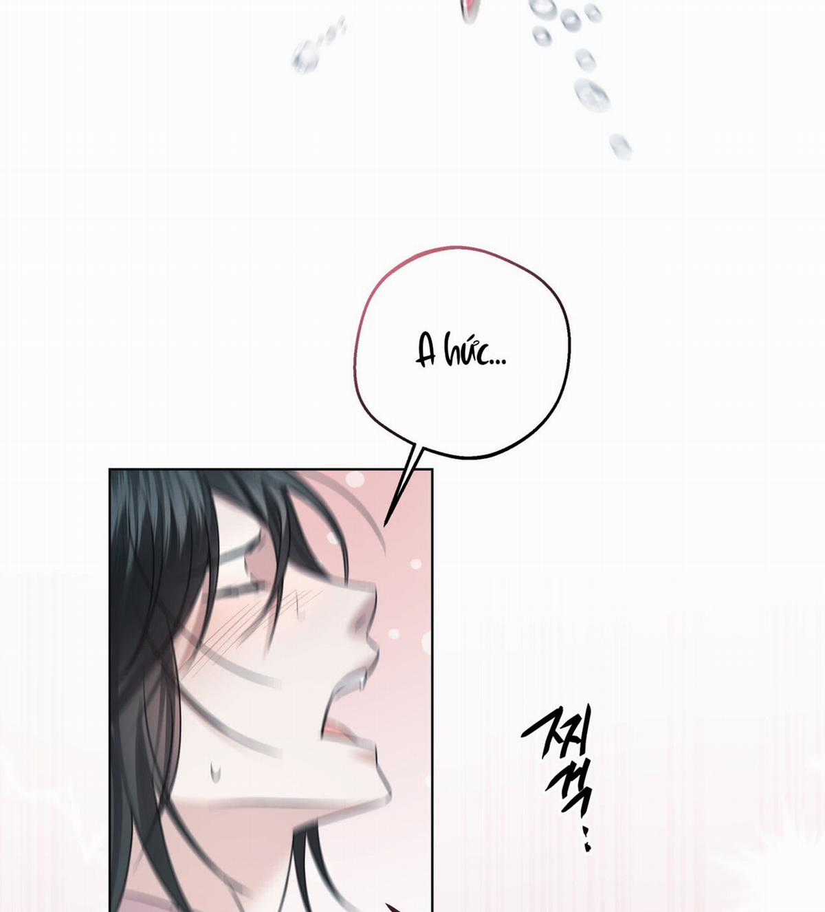 Đấng Cứu Thế Hồi Quy Chapter 36.2 trang 47